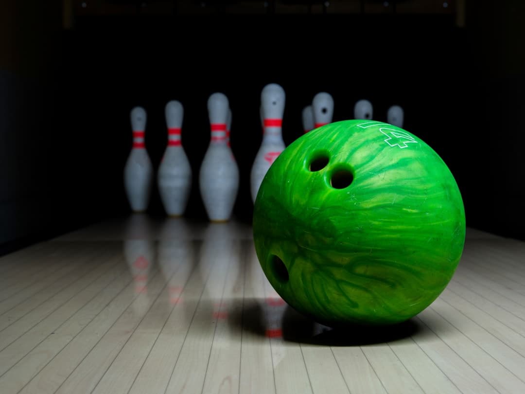 Bowling au Mans : et si vous changiez ? Les alternatives