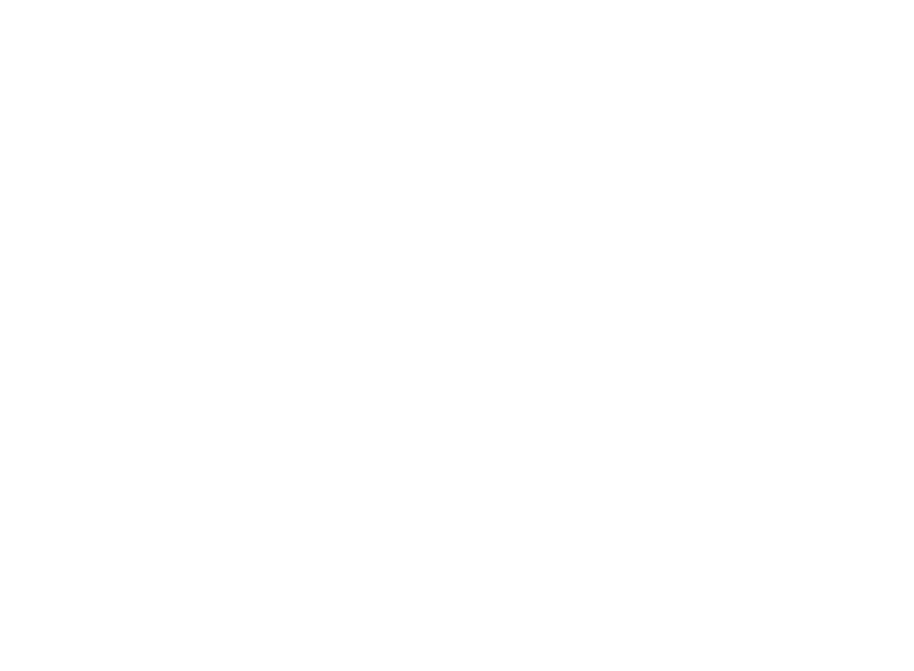 Chèques Vacances ANCV
