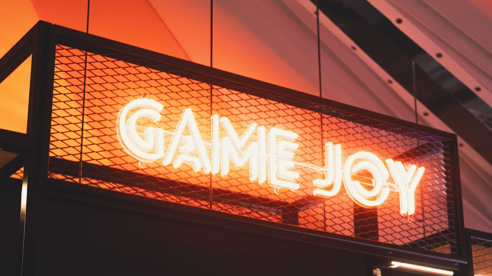Game Joy Tours : tout savoir avant votre première visite