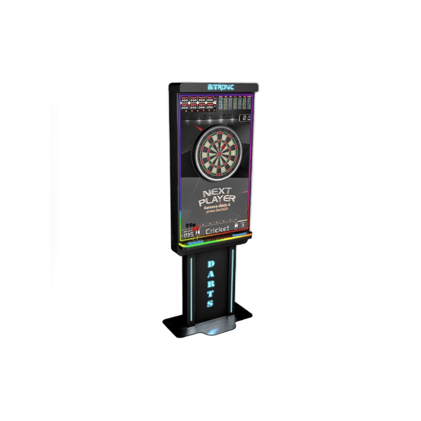 Darts Bitronic 55