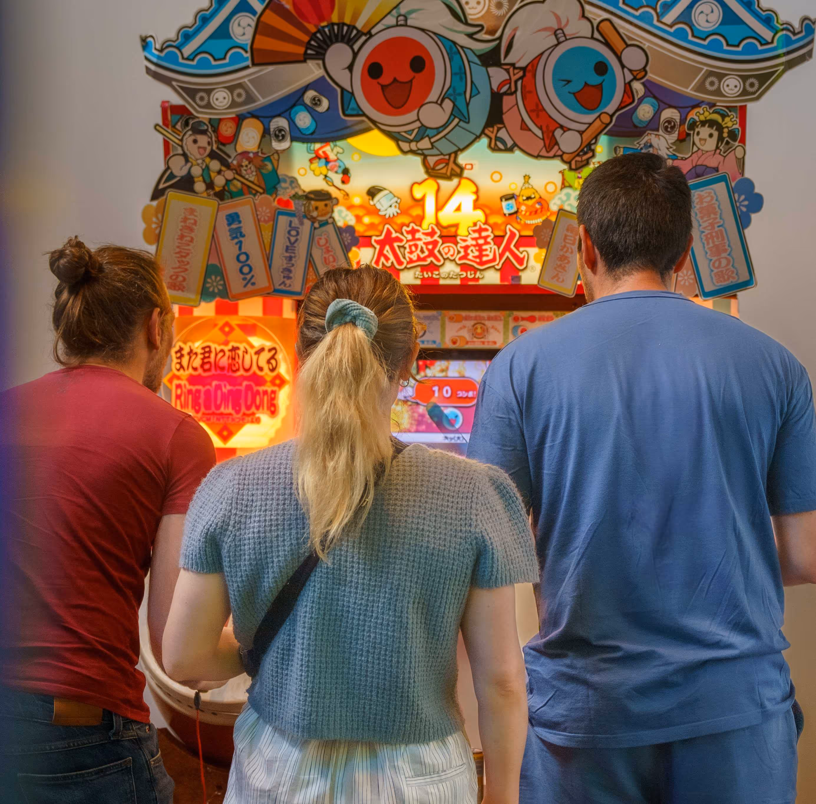 Arcade vs bowling vs escape game : quelle activité de groupe choisir ?
