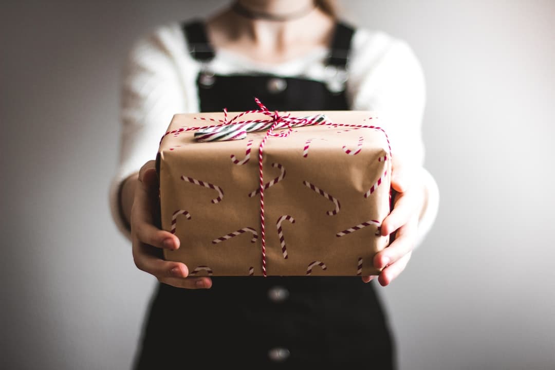 Idée cadeau au Mans : offrir une expérience plutôt qu'un objet