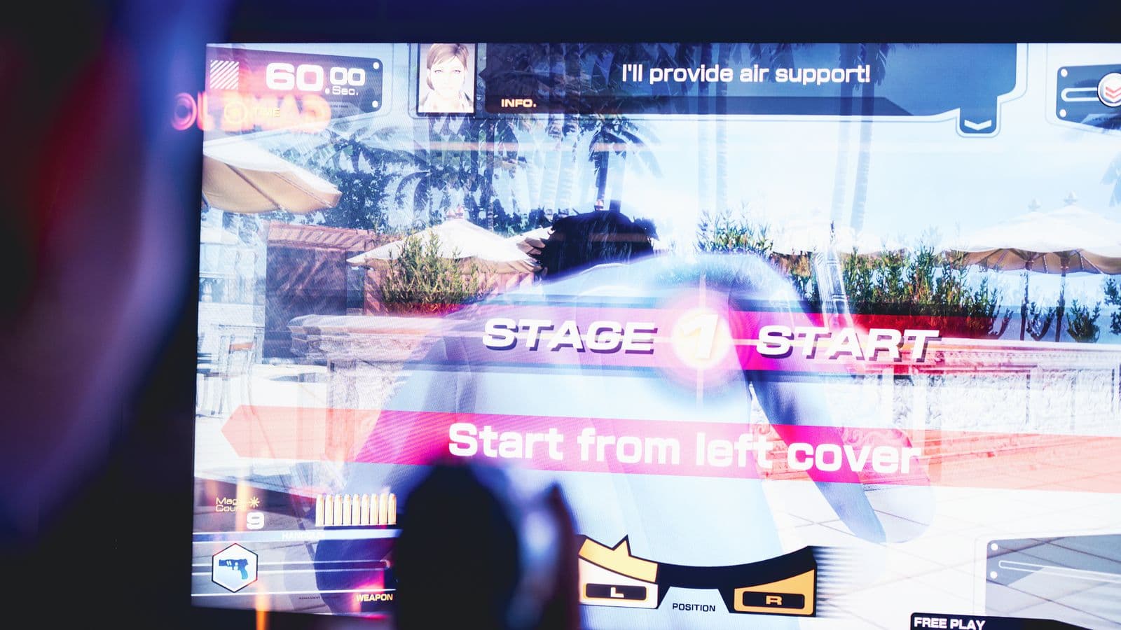 Quand venir à Game Joy Tours ? Créneaux calmes et créneaux ambiance