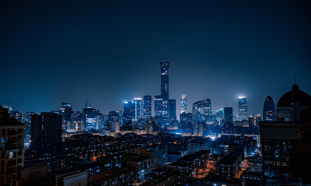 Que faire au Mans ce soir ? Idées de dernière minute