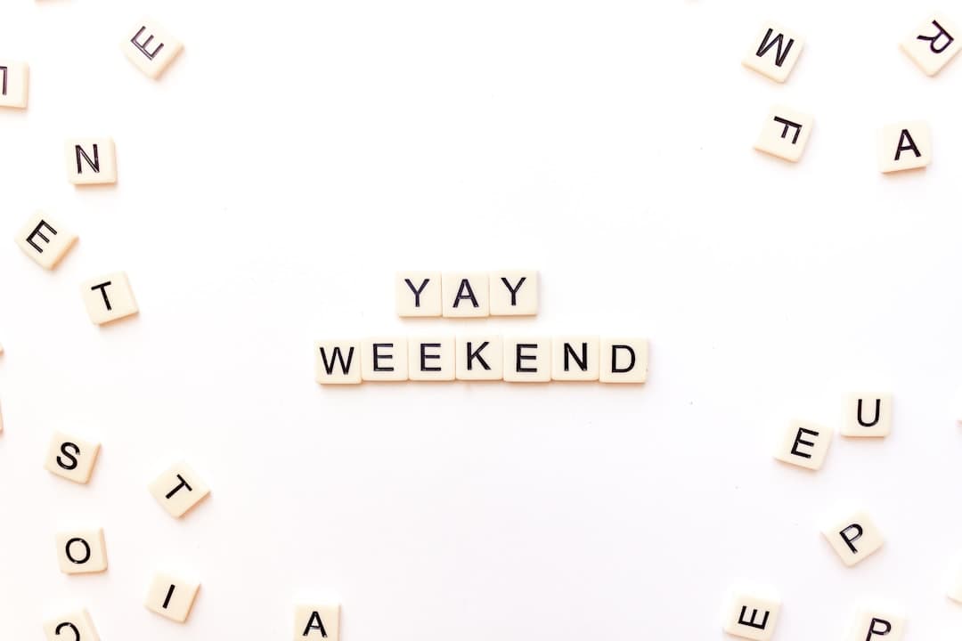 Que faire au Mans ce week-end ? Le programme qui marche