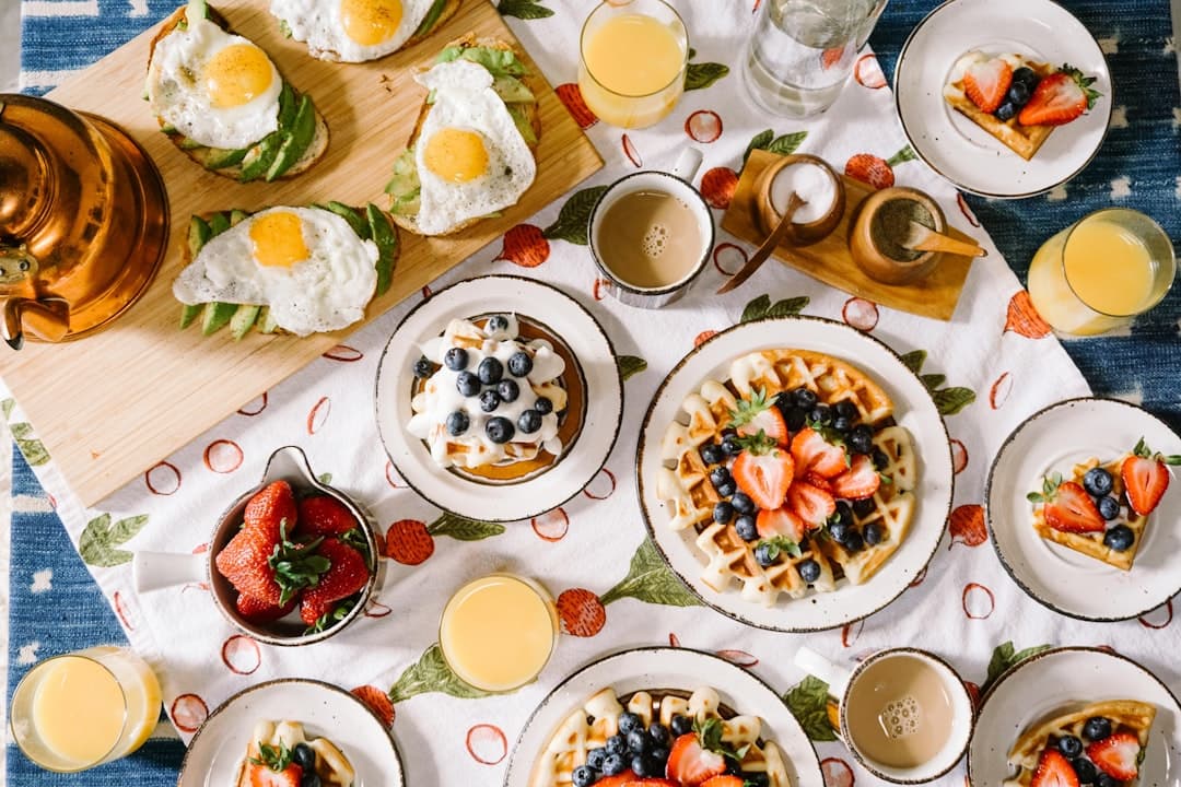 Que faire au Mans le dimanche ? Le guide (et ce qui est ouvert)