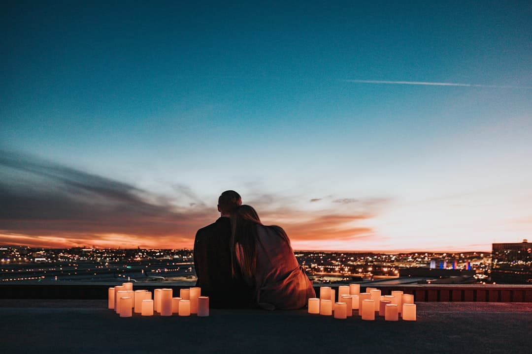 Que faire au Mans en couple ? 7 idées pour une sortie à deux