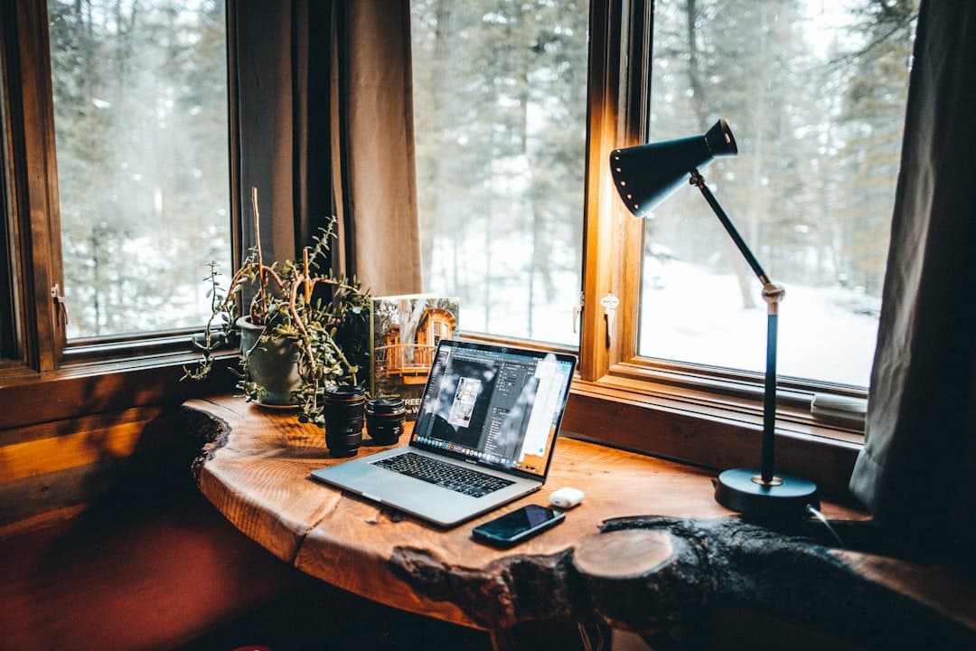 Que faire au Mans quand il fait froid ? 7 idées au chaud