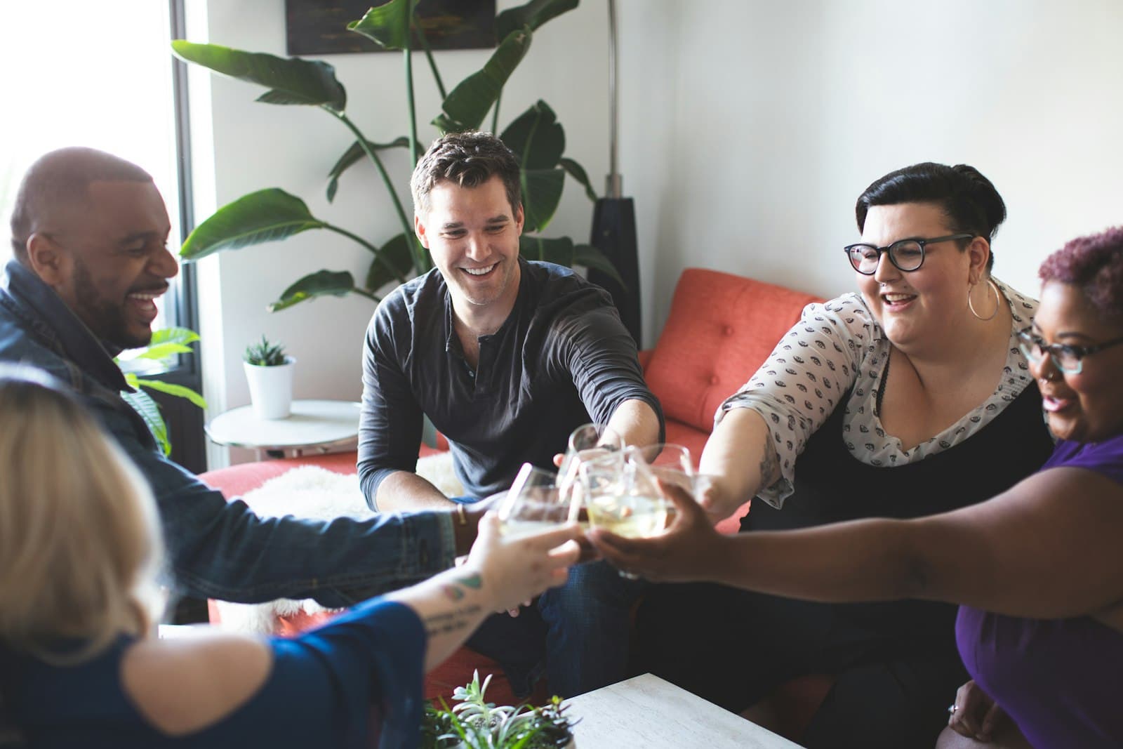 Afterwork Le Mans : 5 lieux pour décompresser après le boulot