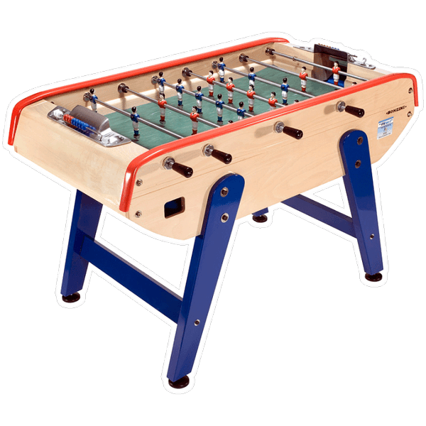 Babyfoot