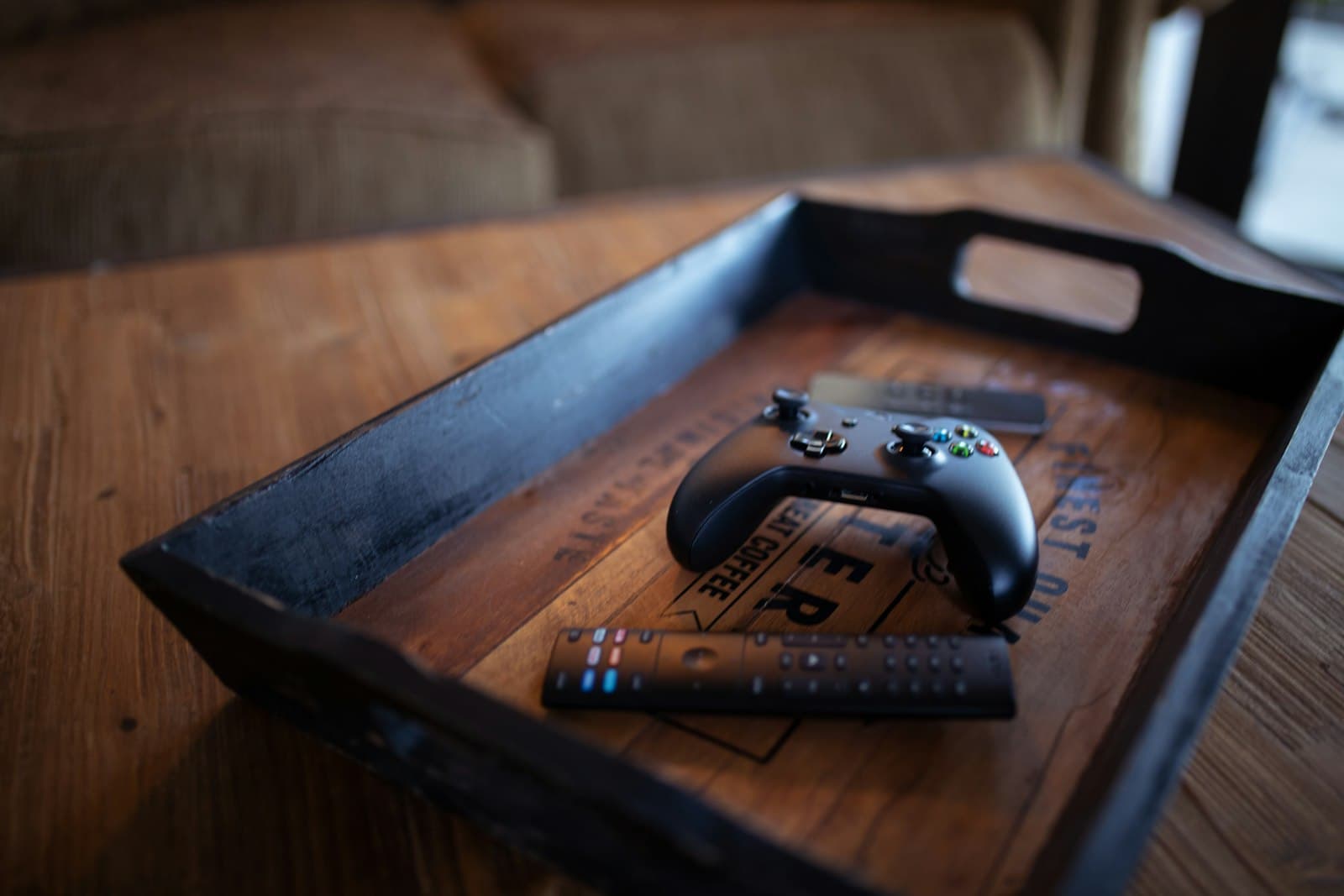 Quel cadeau offrir à un gamer ? 12 idées testées en 2026